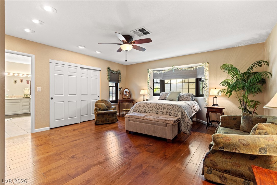 3984 Landsdown Place Las Vegas NV 89121