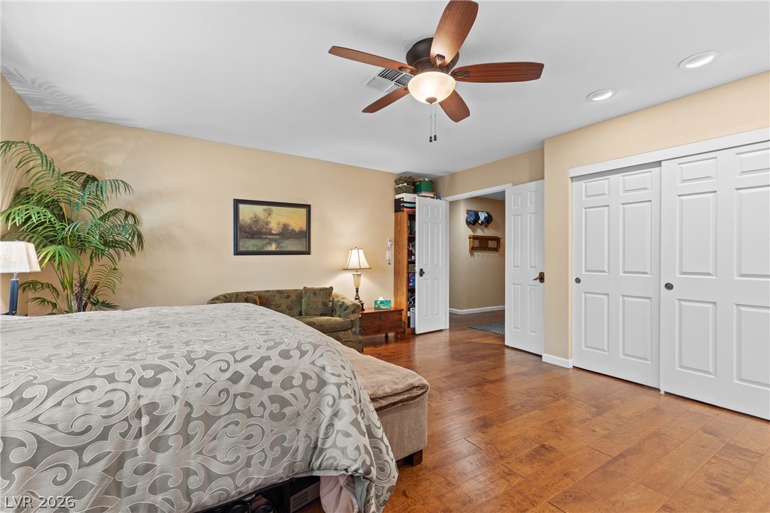 3984 Landsdown Place Las Vegas NV 89121
