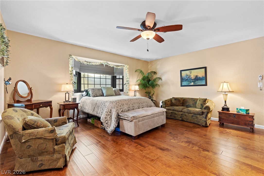 3984 Landsdown Place Las Vegas NV 89121
