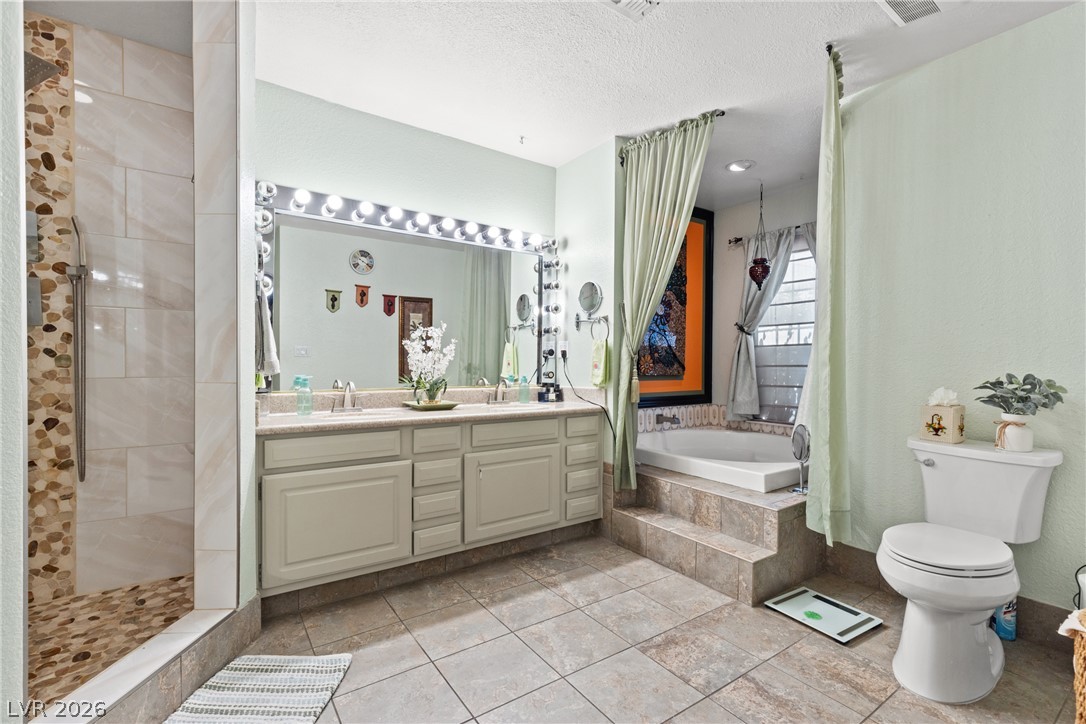 3984 Landsdown Place Las Vegas NV 89121