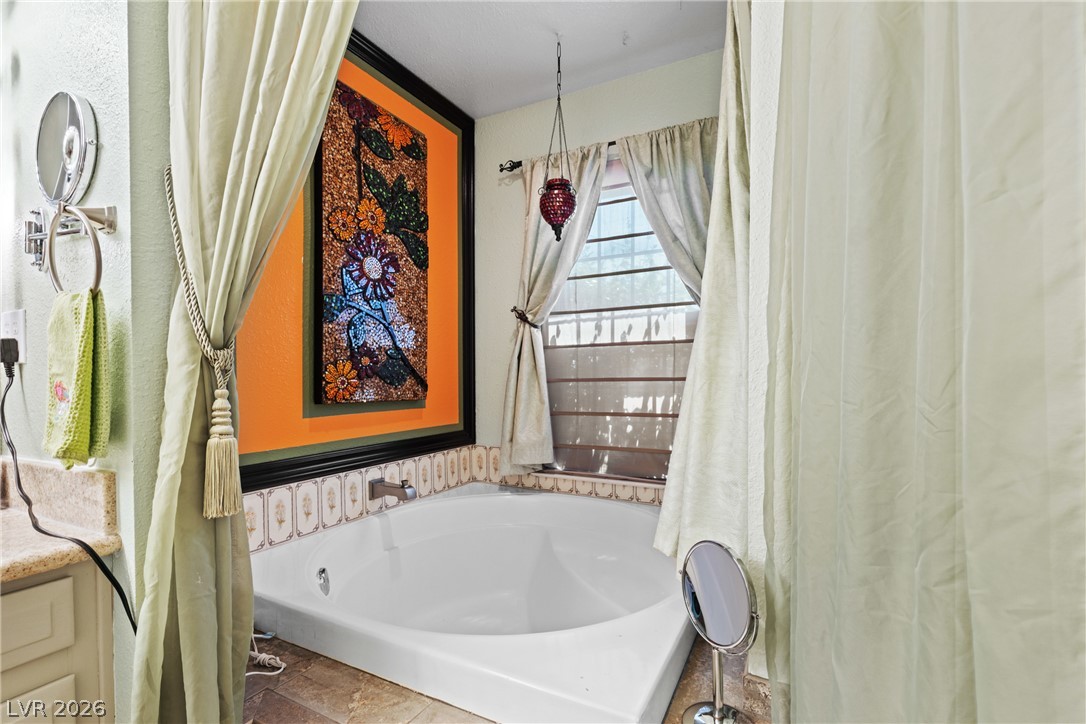 3984 Landsdown Place Las Vegas NV 89121