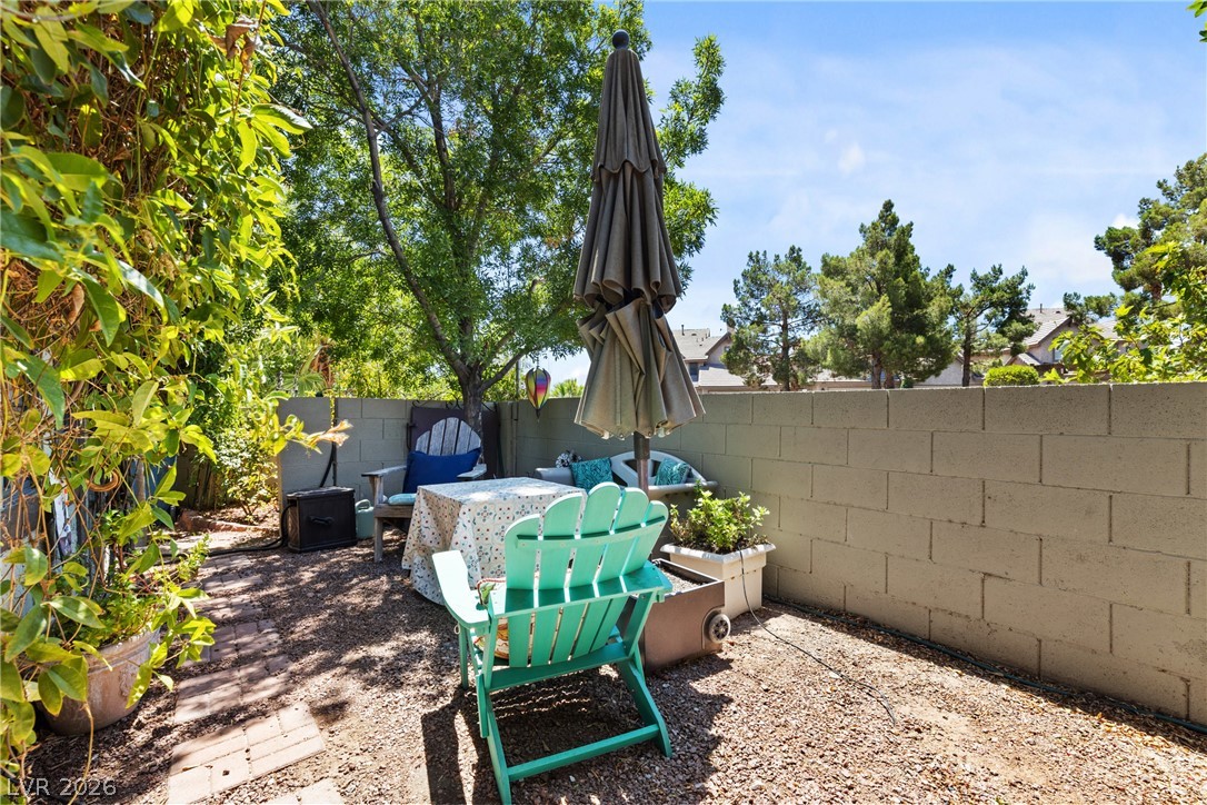 3984 Landsdown Place Las Vegas NV 89121