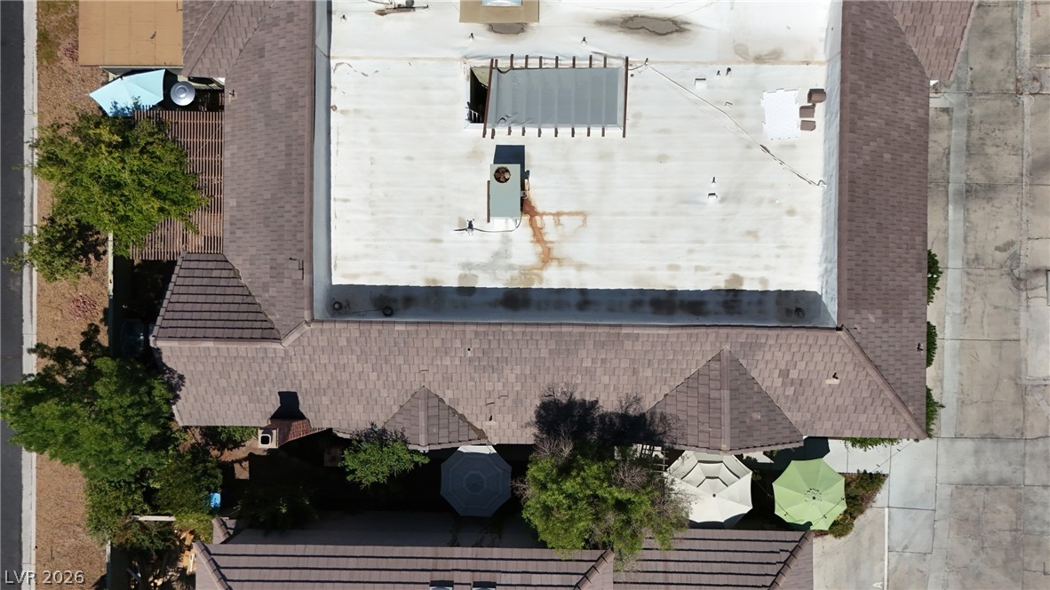 3984 Landsdown Place Las Vegas NV 89121