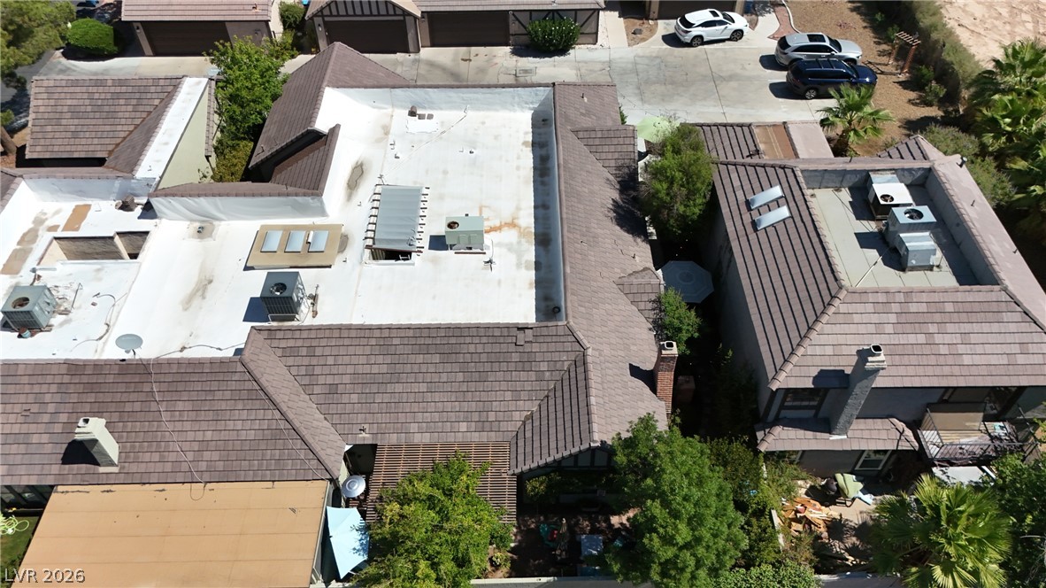 3984 Landsdown Place Las Vegas NV 89121