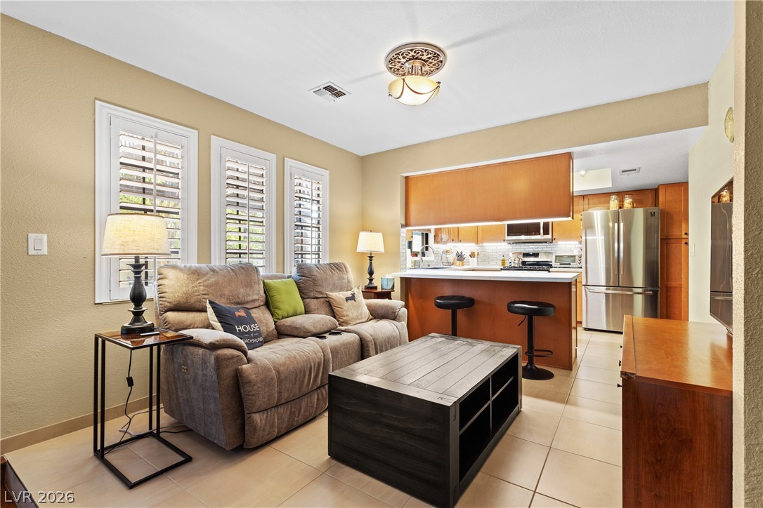 3984 Landsdown Place Las Vegas NV 89121