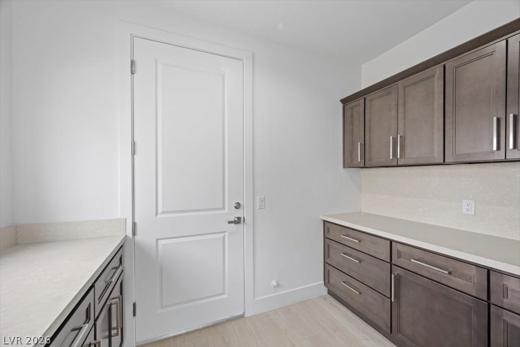 2725 Echo Mesa Drive Las Vegas NV 89134