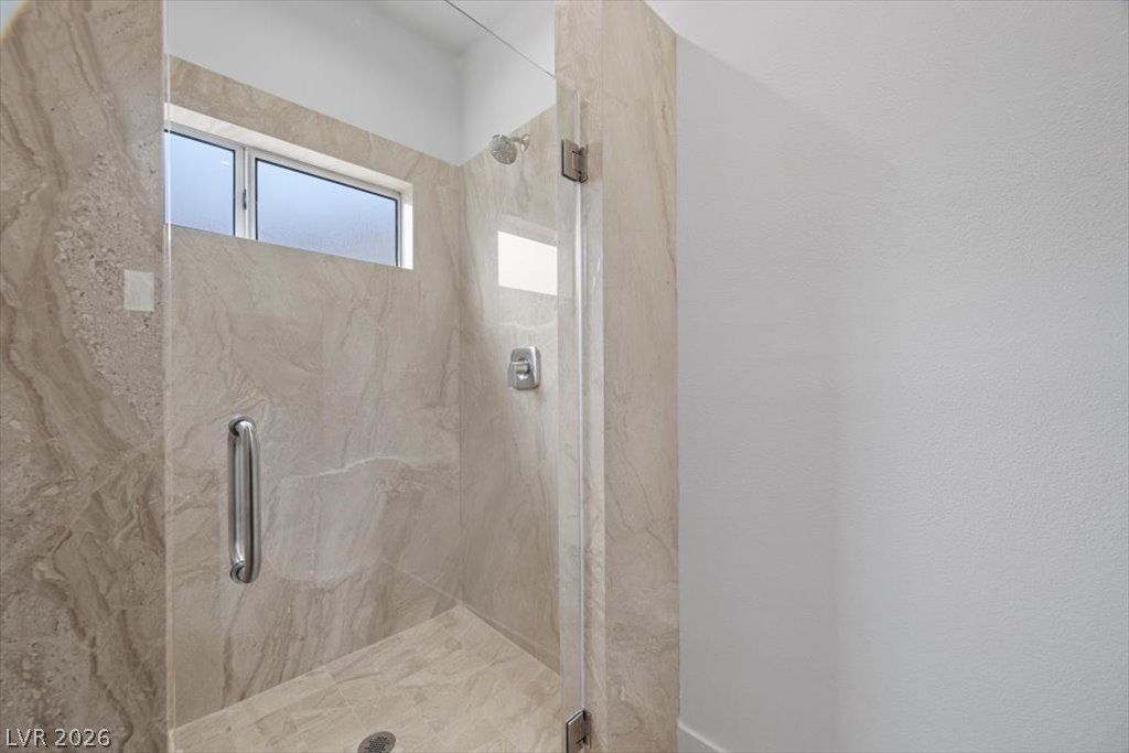 2725 Echo Mesa Drive Las Vegas NV 89134