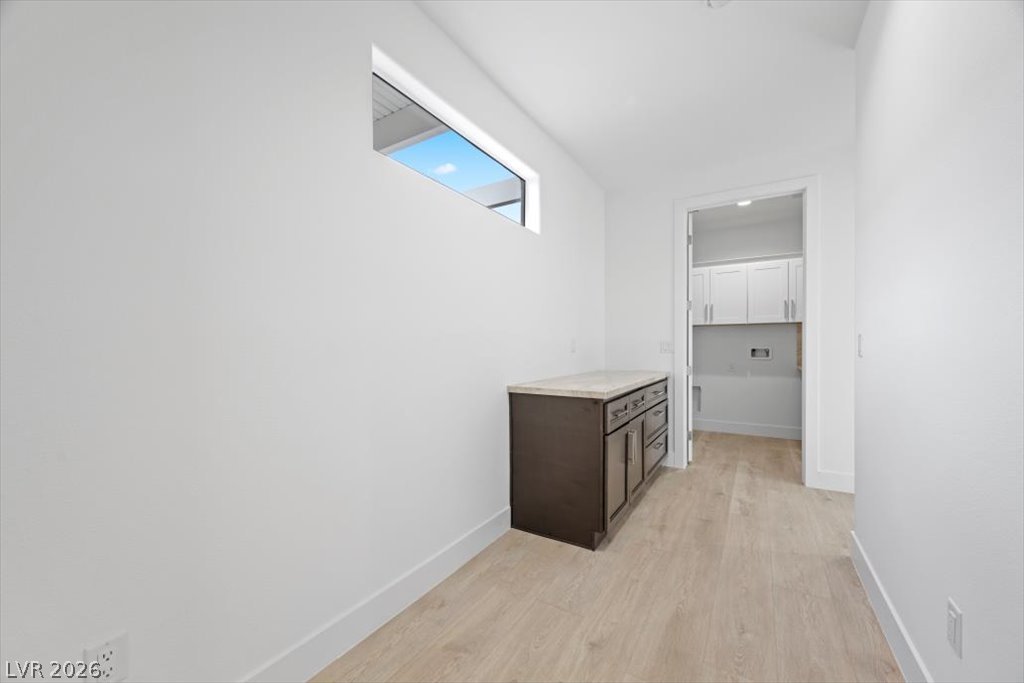 2725 Echo Mesa Drive Las Vegas NV 89134
