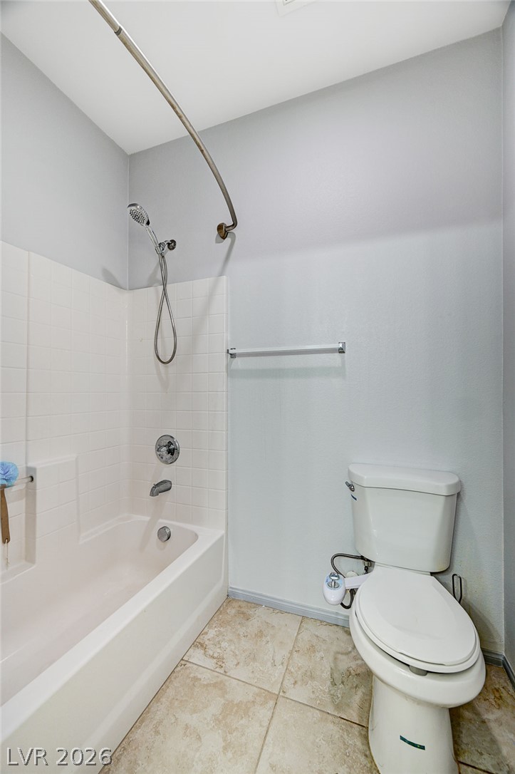 7129 Weavers Place North Las Vegas NV 89084