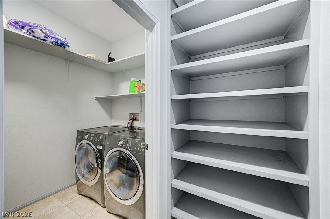 7129 Weavers Place North Las Vegas NV 89084