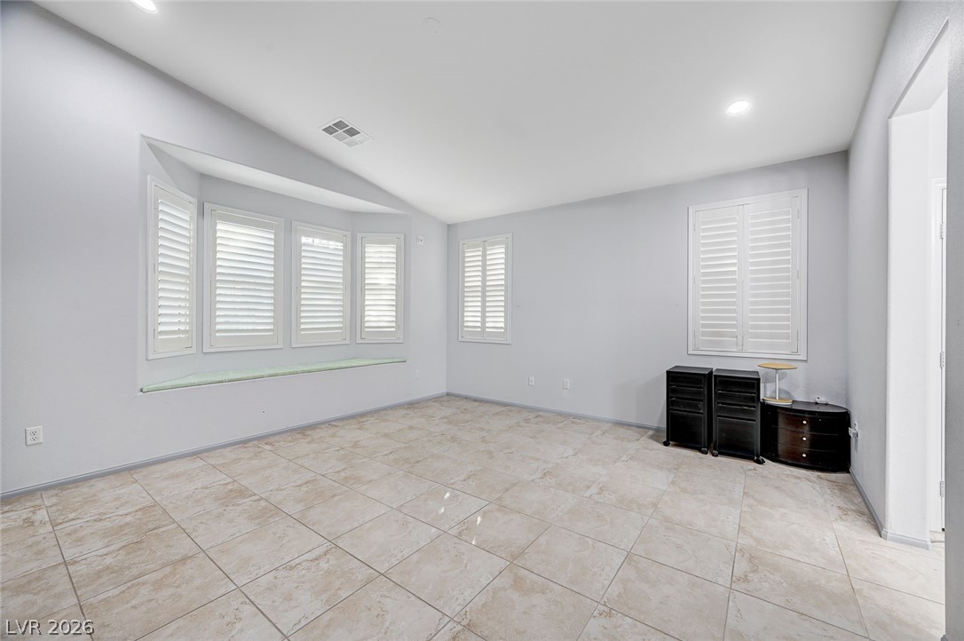 7129 Weavers Place North Las Vegas NV 89084