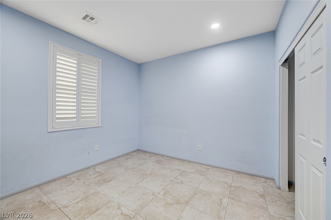 7129 Weavers Place North Las Vegas NV 89084