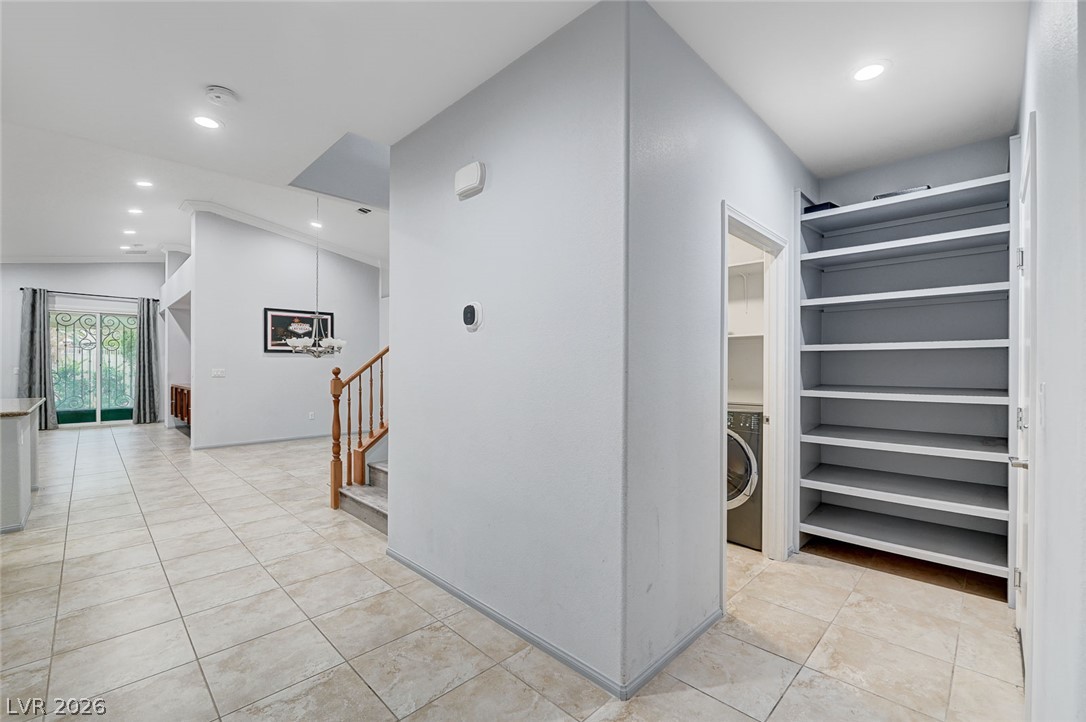 7129 Weavers Place North Las Vegas NV 89084