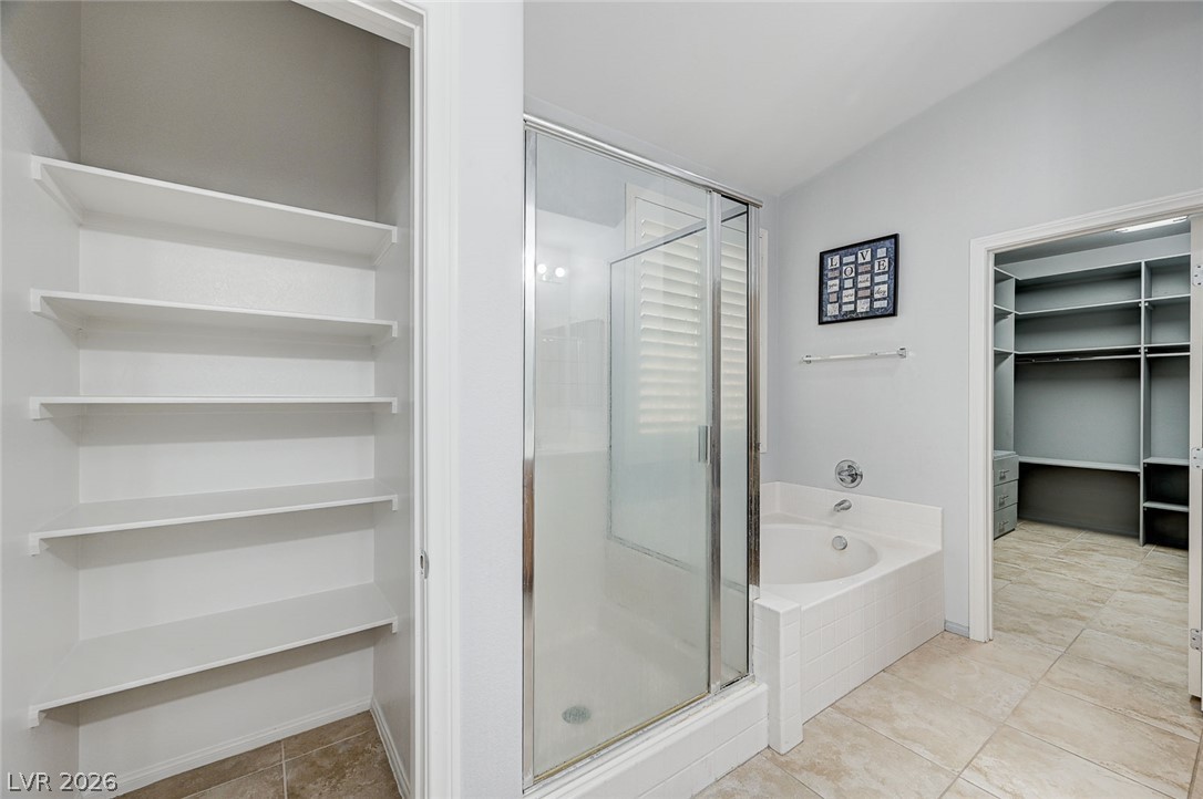 7129 Weavers Place North Las Vegas NV 89084