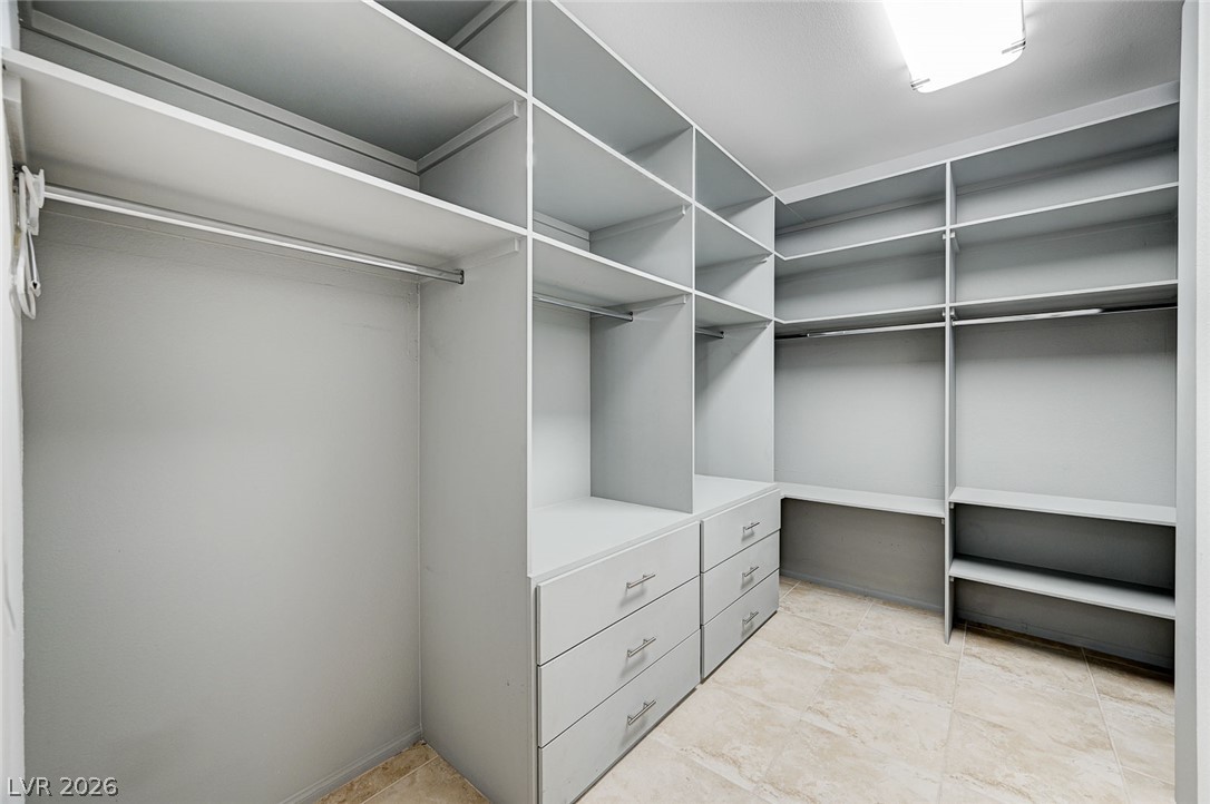 7129 Weavers Place North Las Vegas NV 89084