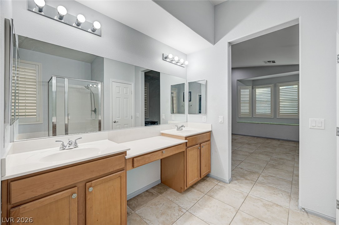 7129 Weavers Place North Las Vegas NV 89084