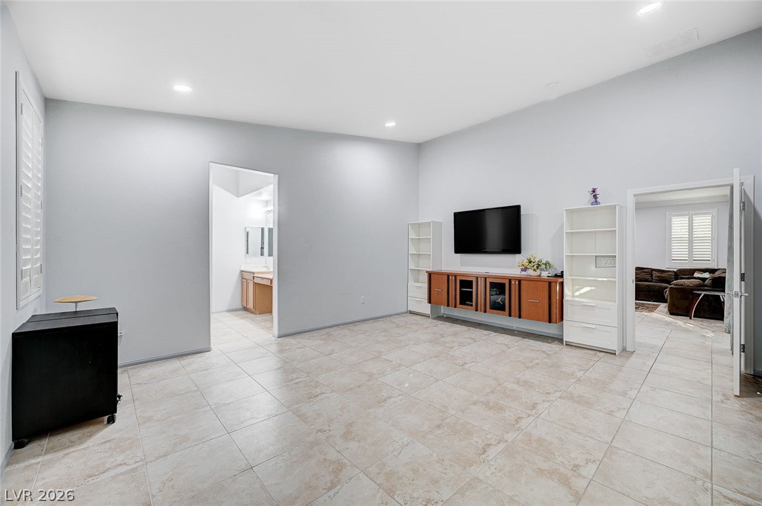 7129 Weavers Place North Las Vegas NV 89084