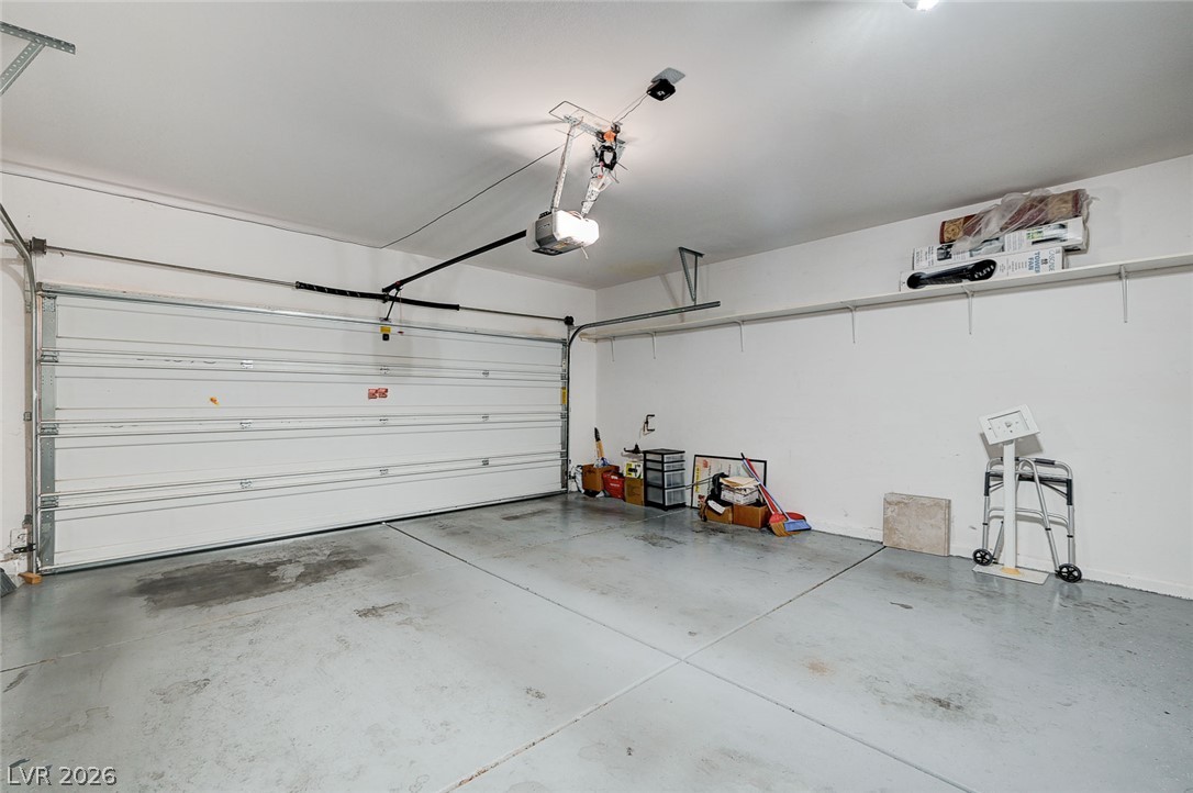 7129 Weavers Place North Las Vegas NV 89084