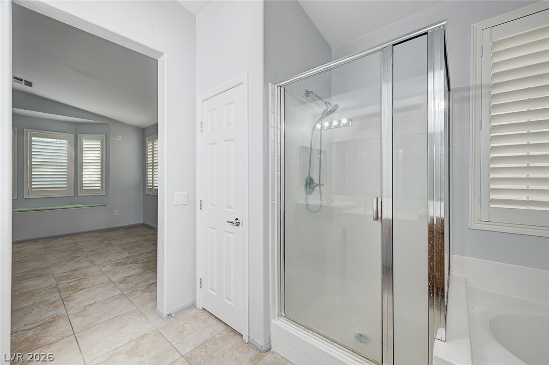 7129 Weavers Place North Las Vegas NV 89084