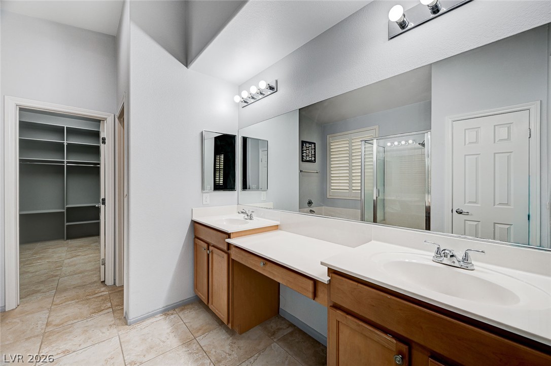 7129 Weavers Place North Las Vegas NV 89084