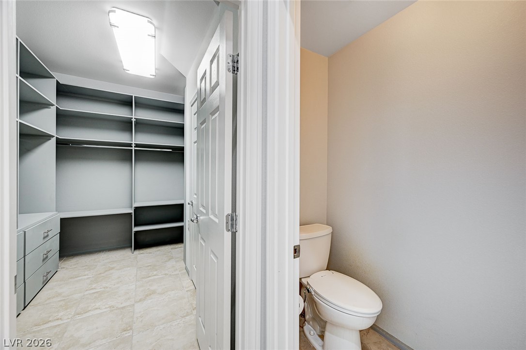 7129 Weavers Place North Las Vegas NV 89084