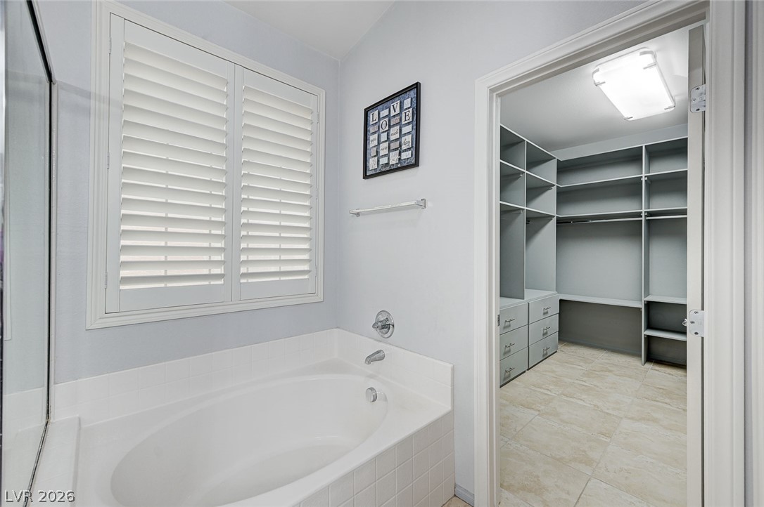 7129 Weavers Place North Las Vegas NV 89084