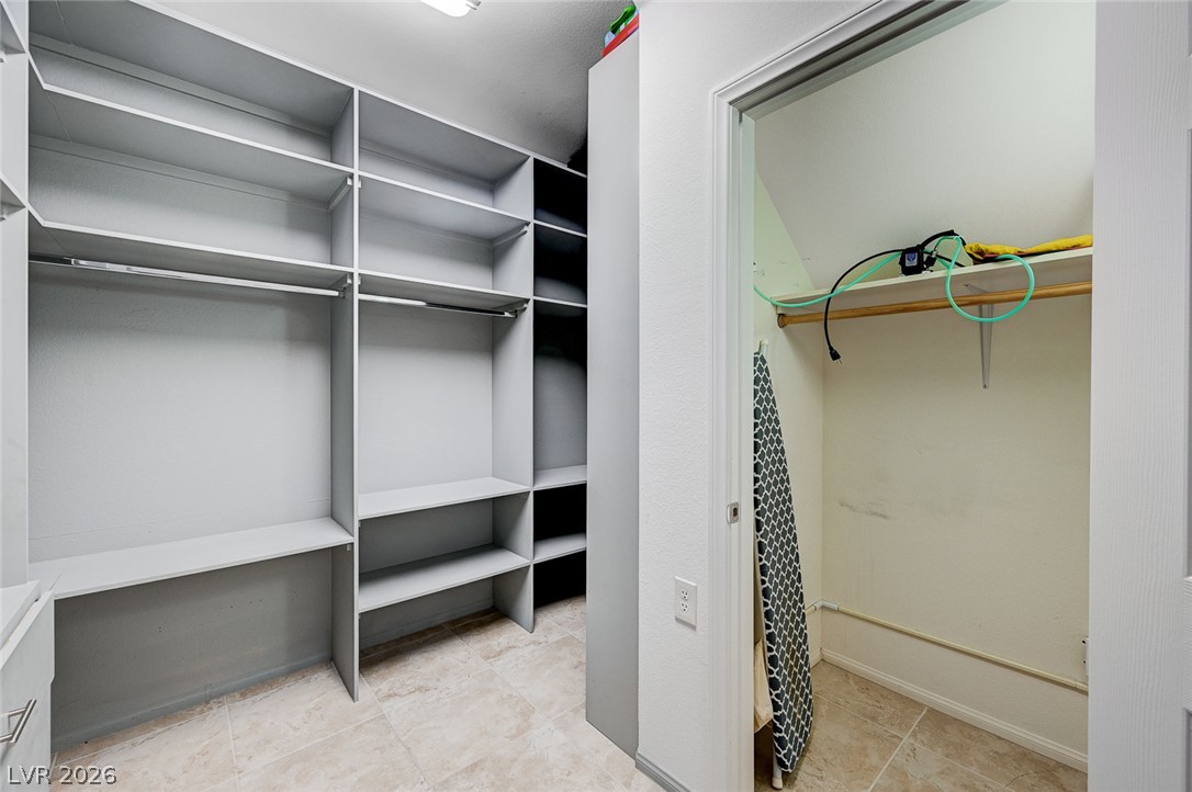 7129 Weavers Place North Las Vegas NV 89084