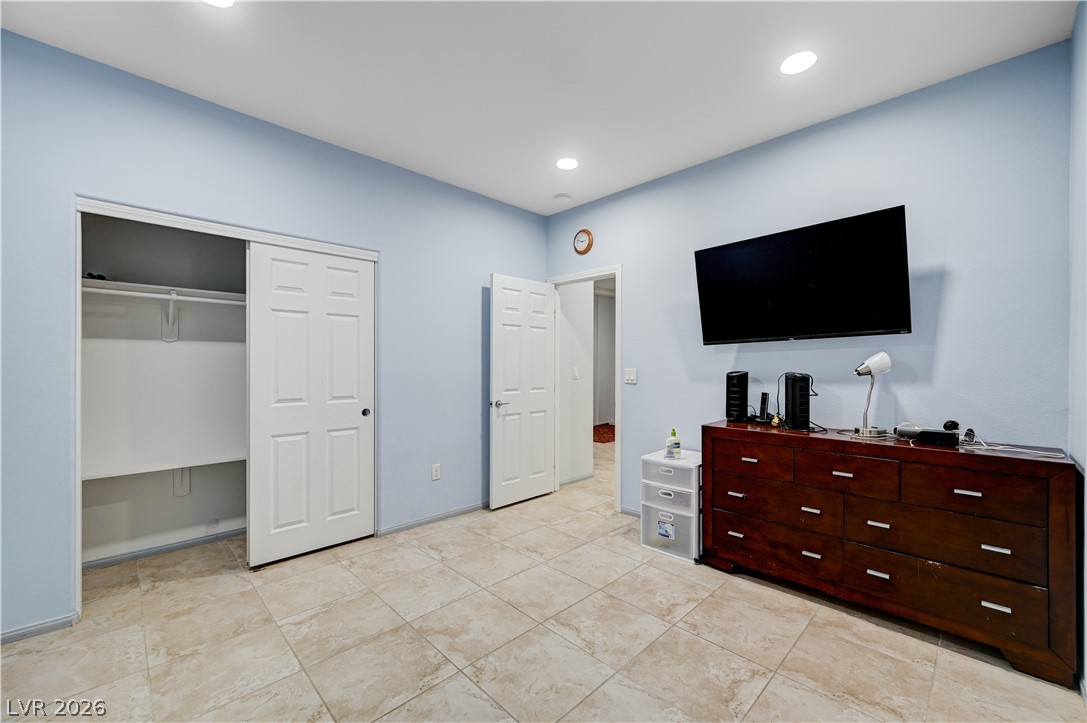 7129 Weavers Place North Las Vegas NV 89084