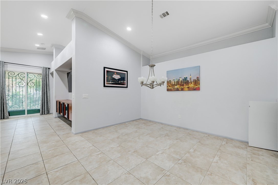 7129 Weavers Place North Las Vegas NV 89084