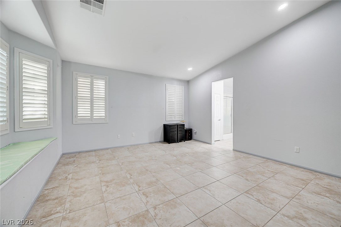 7129 Weavers Place North Las Vegas NV 89084