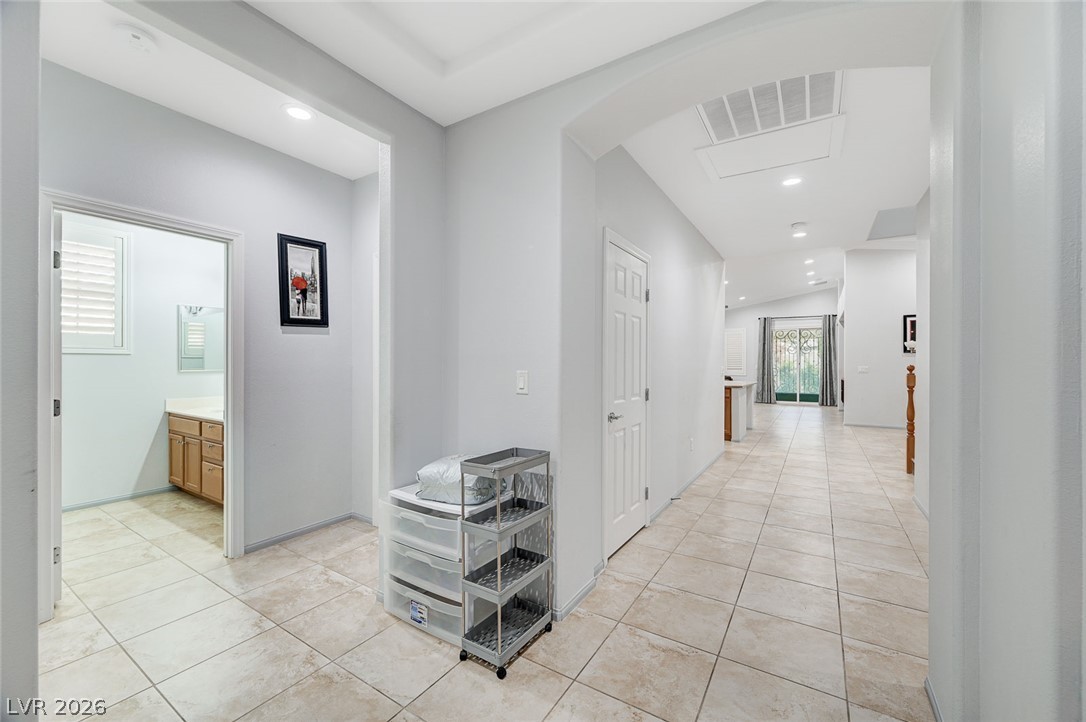 7129 Weavers Place North Las Vegas NV 89084