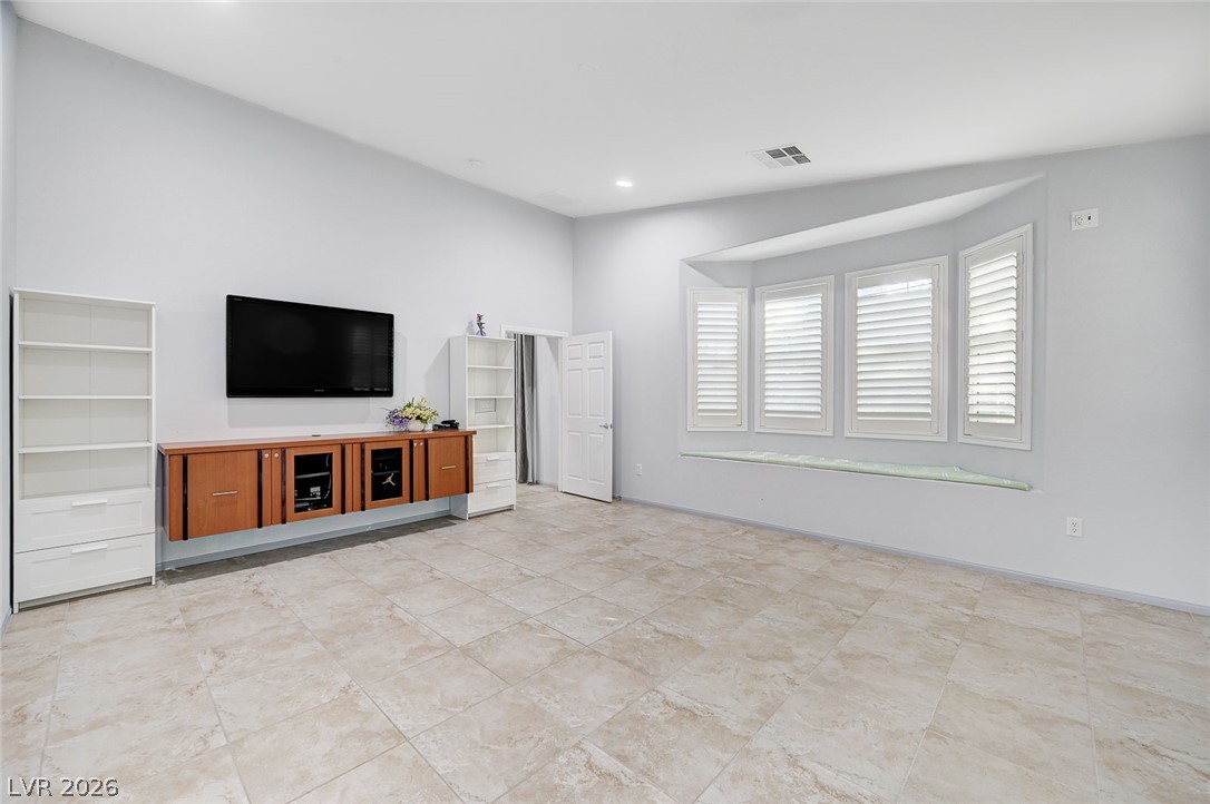7129 Weavers Place North Las Vegas NV 89084