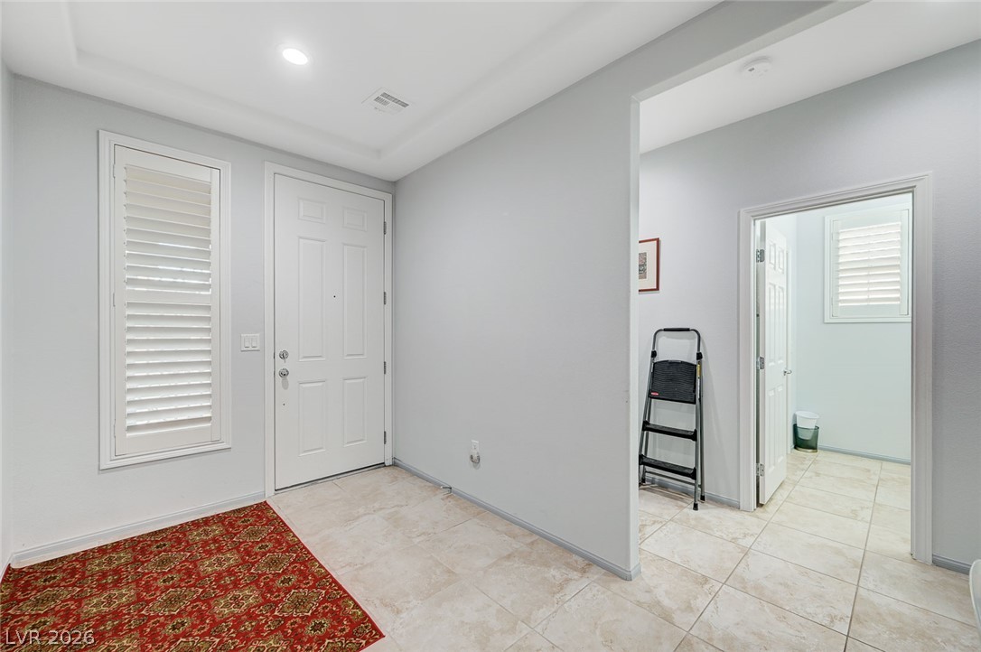 7129 Weavers Place North Las Vegas NV 89084