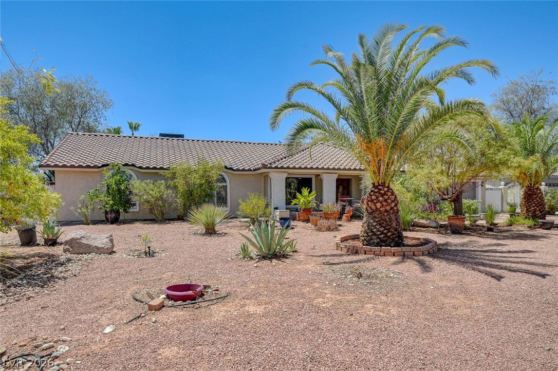 6790 West Oakey Boulevard Las Vegas NV 89146