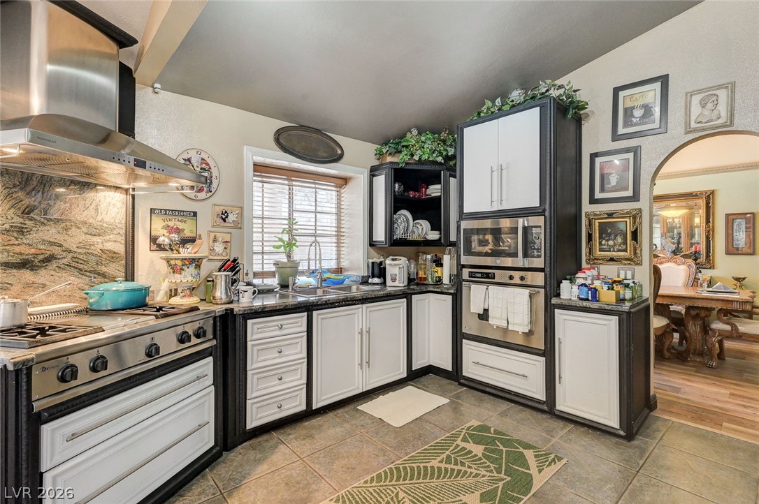6790 West Oakey Boulevard Las Vegas NV 89146