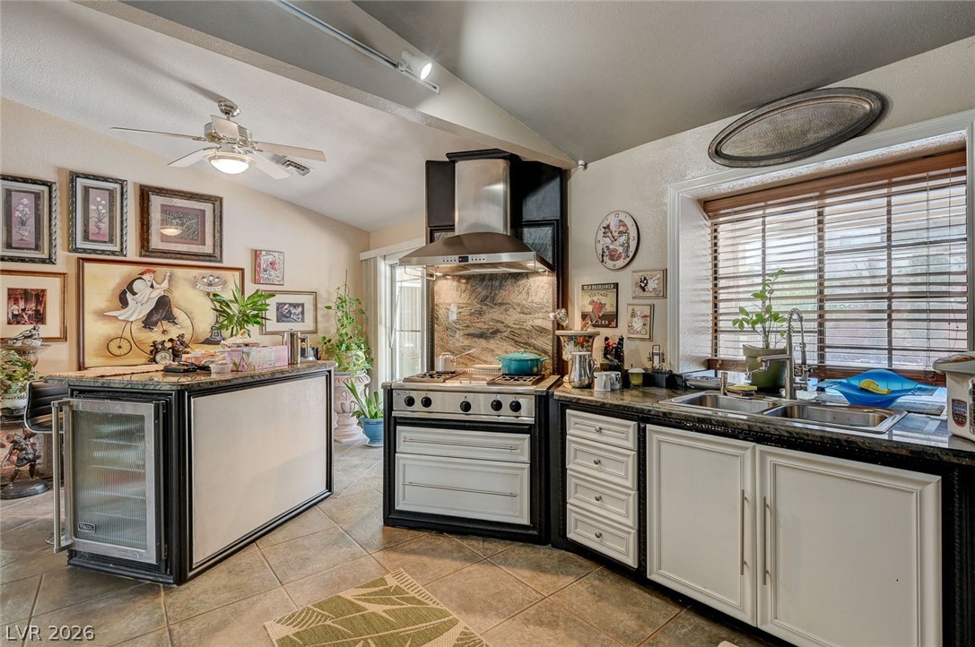 6790 West Oakey Boulevard Las Vegas NV 89146