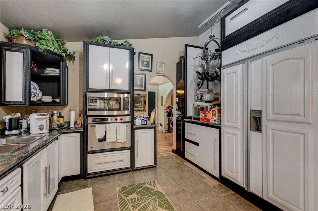 6790 West Oakey Boulevard Las Vegas NV 89146
