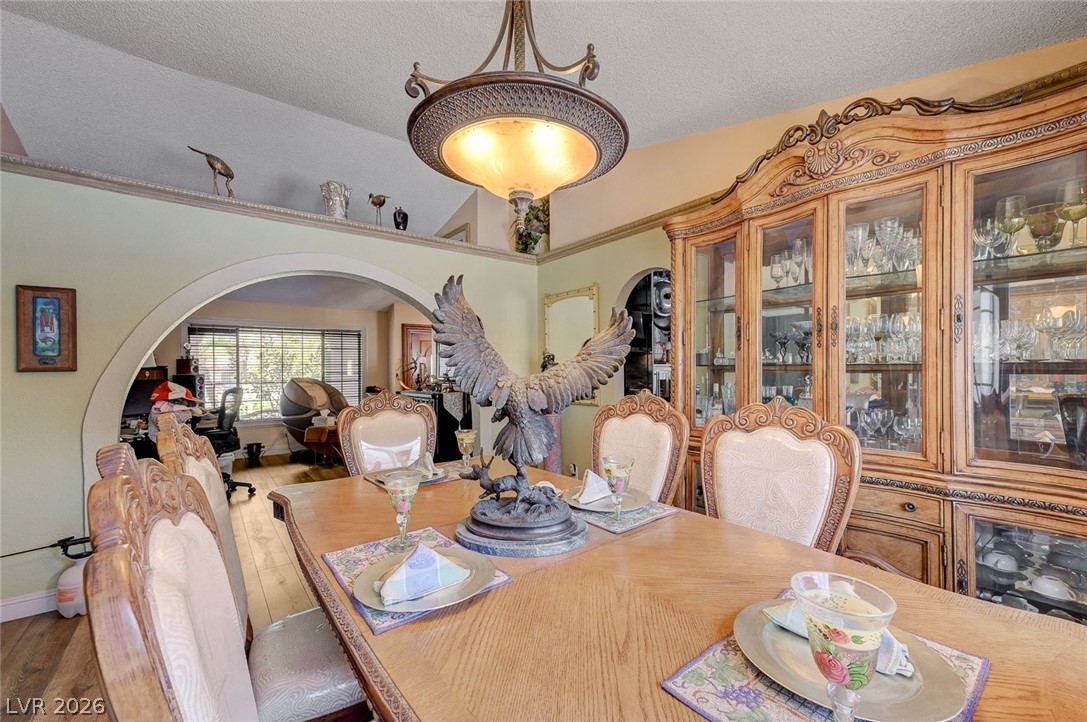 6790 West Oakey Boulevard Las Vegas NV 89146