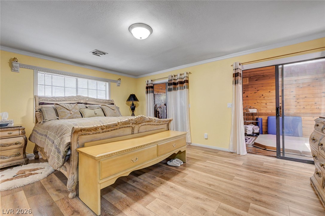 6790 West Oakey Boulevard Las Vegas NV 89146