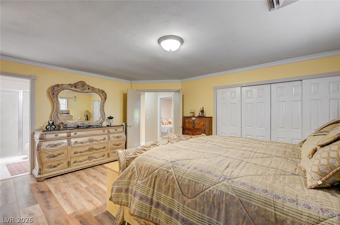 6790 West Oakey Boulevard Las Vegas NV 89146