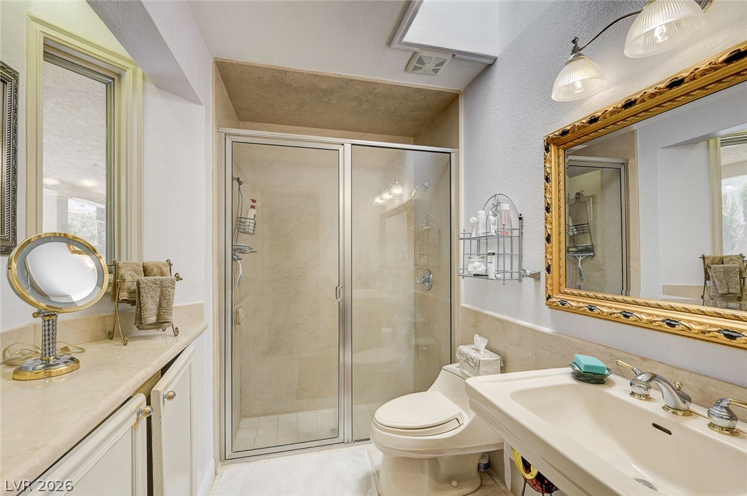 6790 West Oakey Boulevard Las Vegas NV 89146