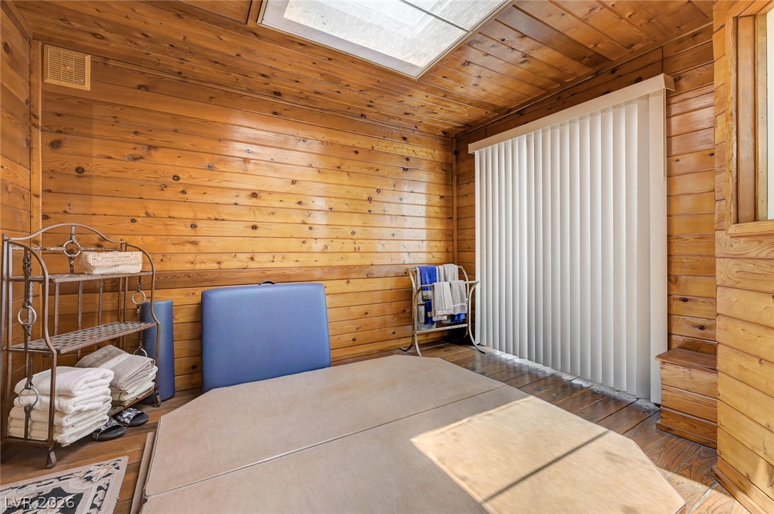 6790 West Oakey Boulevard Las Vegas NV 89146