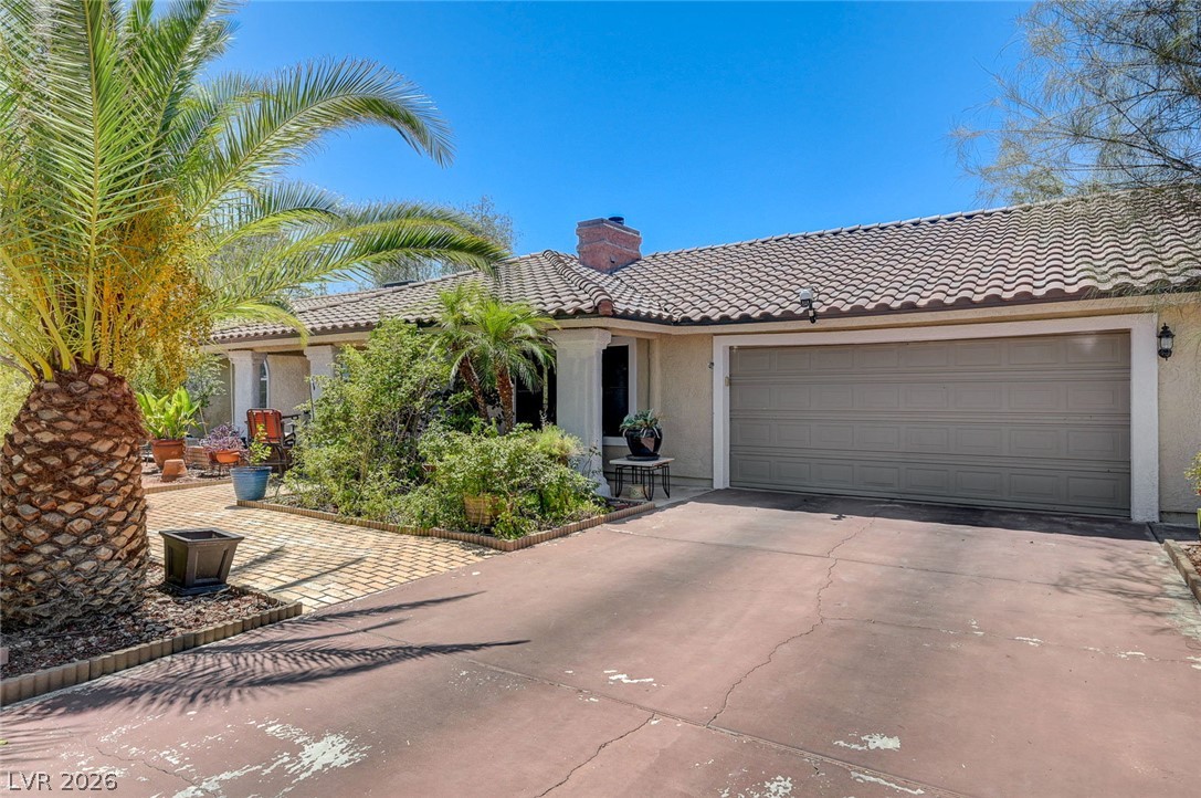 6790 West Oakey Boulevard Las Vegas NV 89146