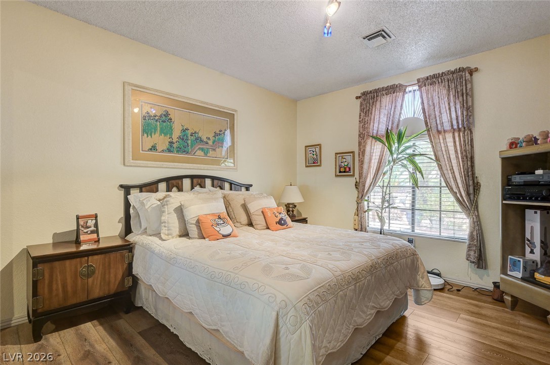 6790 West Oakey Boulevard Las Vegas NV 89146
