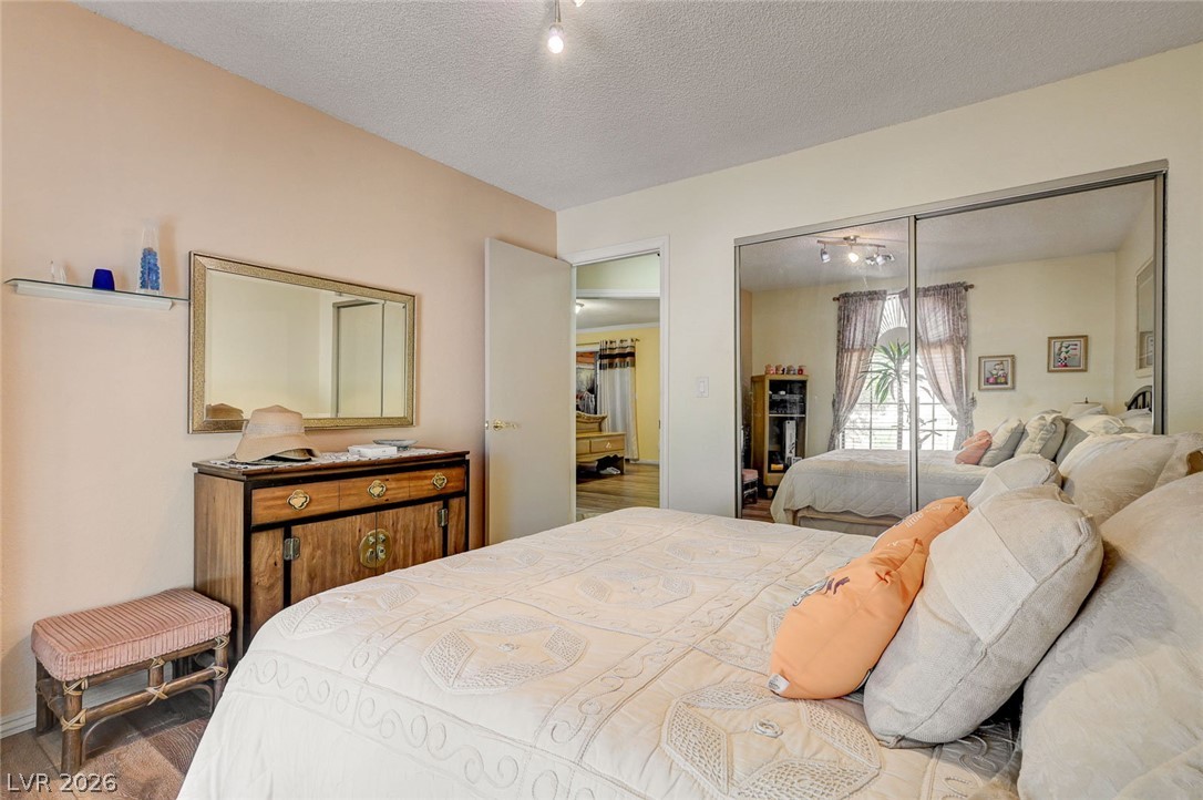 6790 West Oakey Boulevard Las Vegas NV 89146