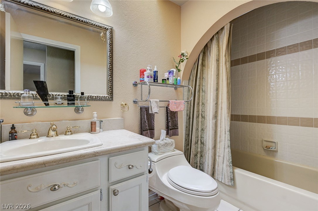 6790 West Oakey Boulevard Las Vegas NV 89146