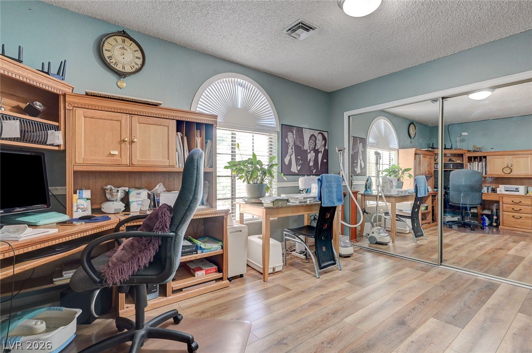 6790 West Oakey Boulevard Las Vegas NV 89146
