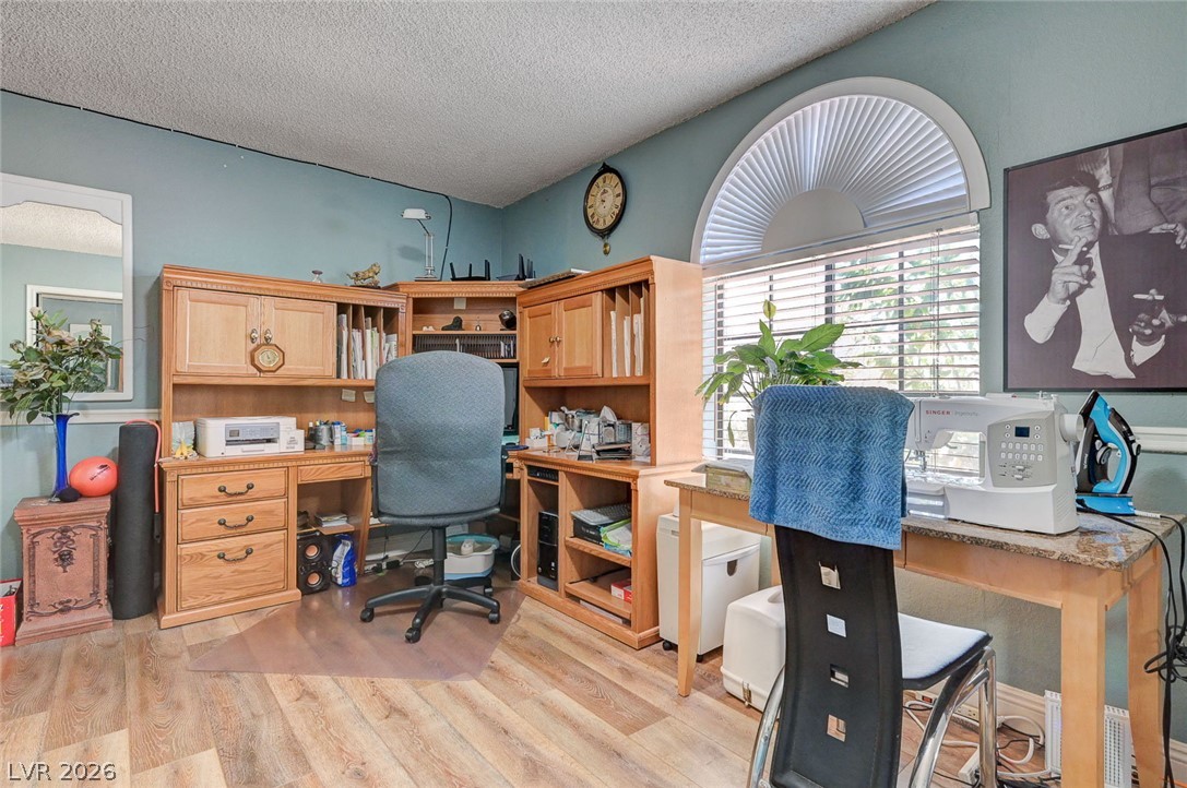 6790 West Oakey Boulevard Las Vegas NV 89146