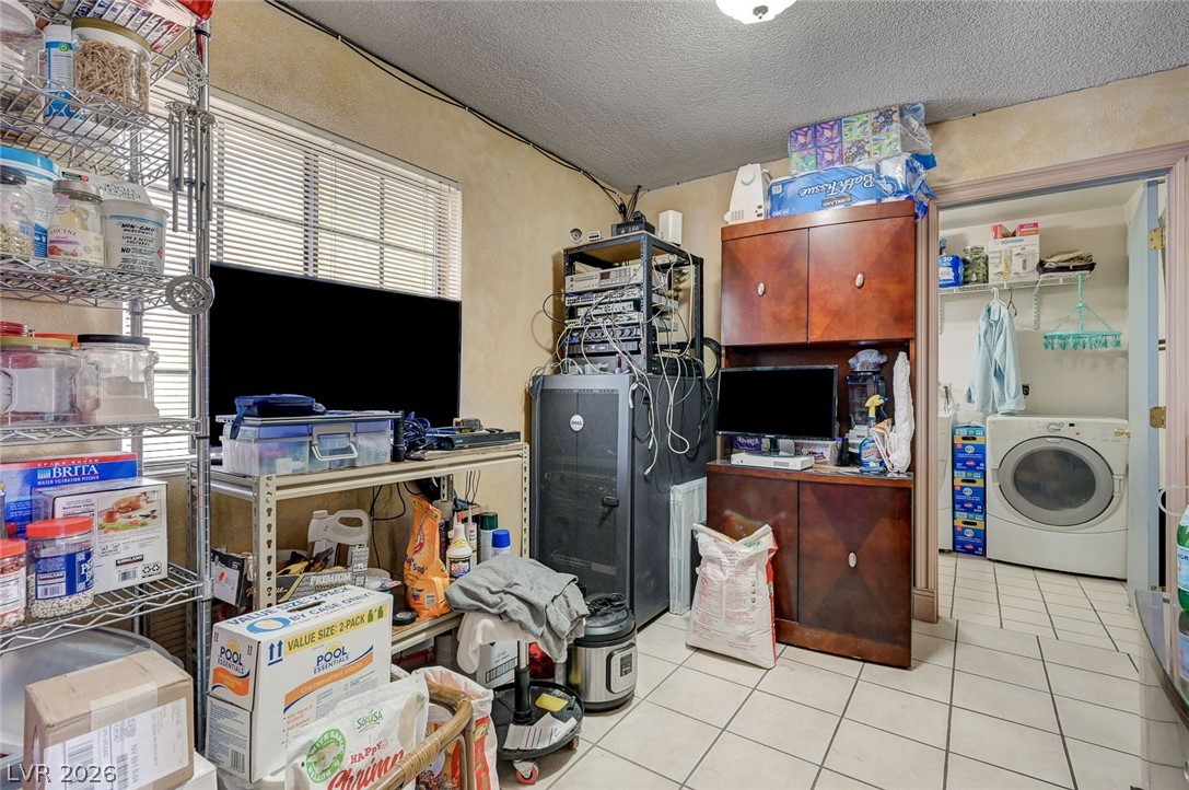 6790 West Oakey Boulevard Las Vegas NV 89146