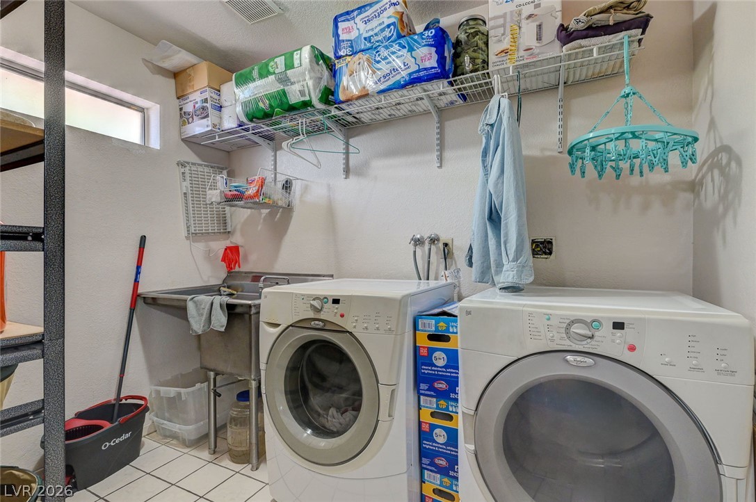 6790 West Oakey Boulevard Las Vegas NV 89146